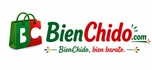 BienChido.com – Inicio